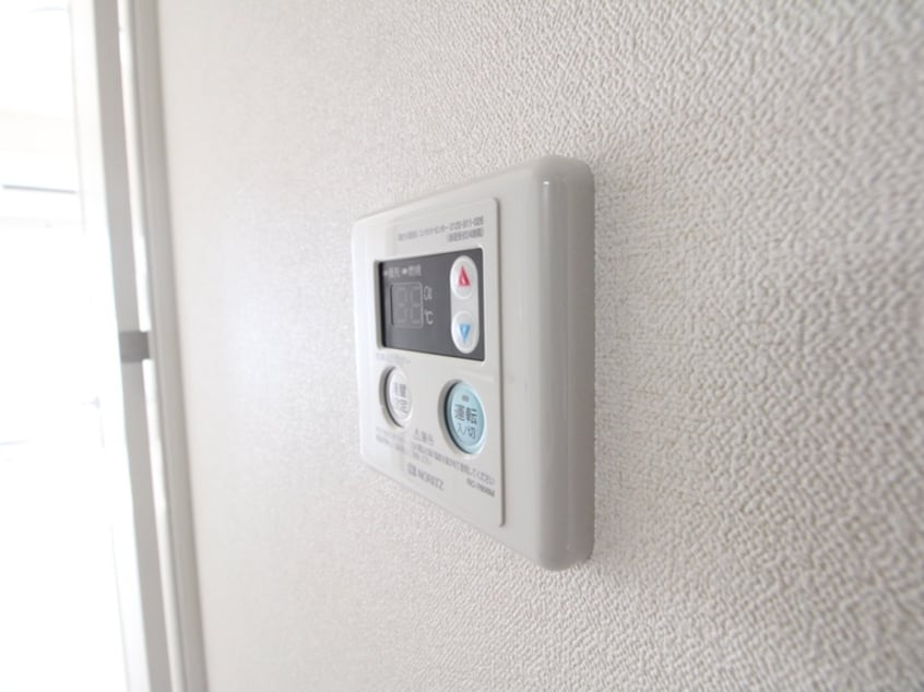 内観写真 ﾒｲﾝｽﾃｰｼﾞ名古屋ﾉｰｽﾏｰｸ(1001)