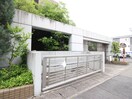 建物設備 藤和八事ホームズ四番館（205）