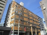 岩井橋ロイヤルハイツ