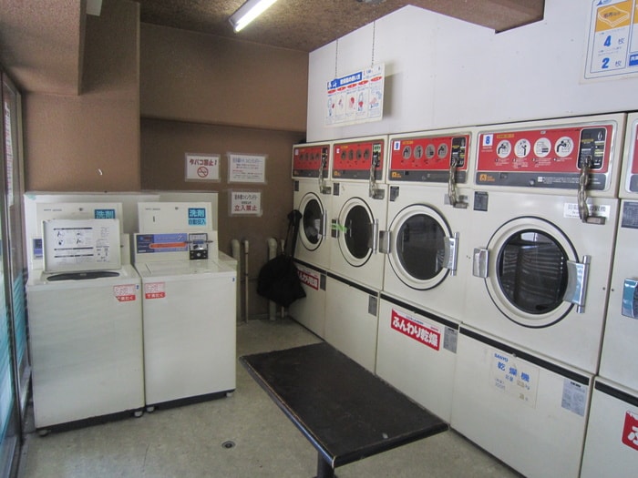 周辺環境 岩井橋ロイヤルハイツ