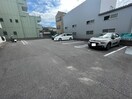 駐車場 Ｂｅｌｌａ　ｖｉｔａ