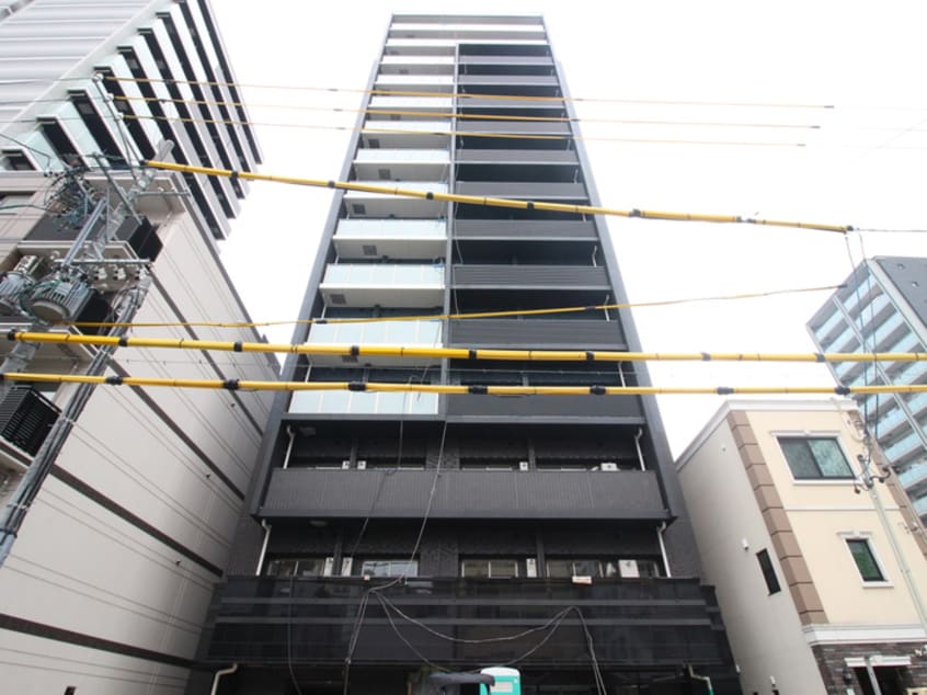 その他 ﾌﾟﾚｻﾝｽ鶴舞ﾌｧｰｽﾄ(203)