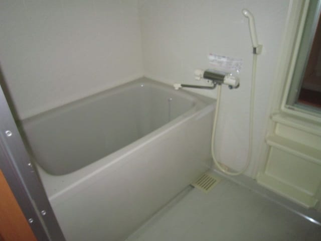 バス／シャワールーム等 ＬＡＧＵＮＡ神の倉