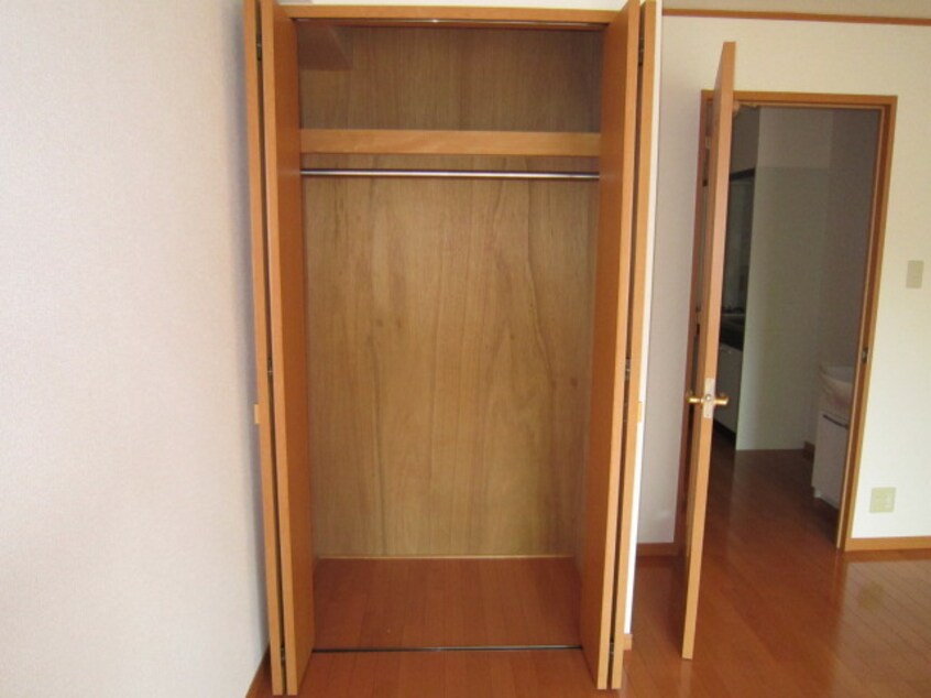 収納 ＬＡＧＵＮＡ神の倉