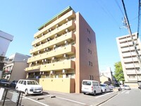 プラーチドⅡ