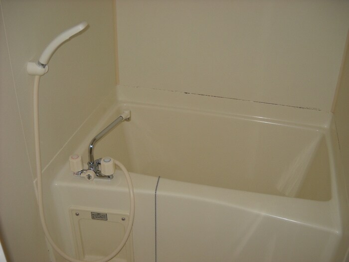 バス／シャワールーム等 プラ－チドⅡ