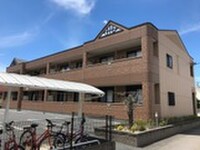 サンフォレスト駒寄