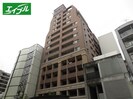 プレサンス栄ﾒﾃﾞｨﾊﾟｰｸ（507）の外観