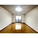 居室 Ｅｍｐｅｒｕｒ Ｂｏｉｓステラ