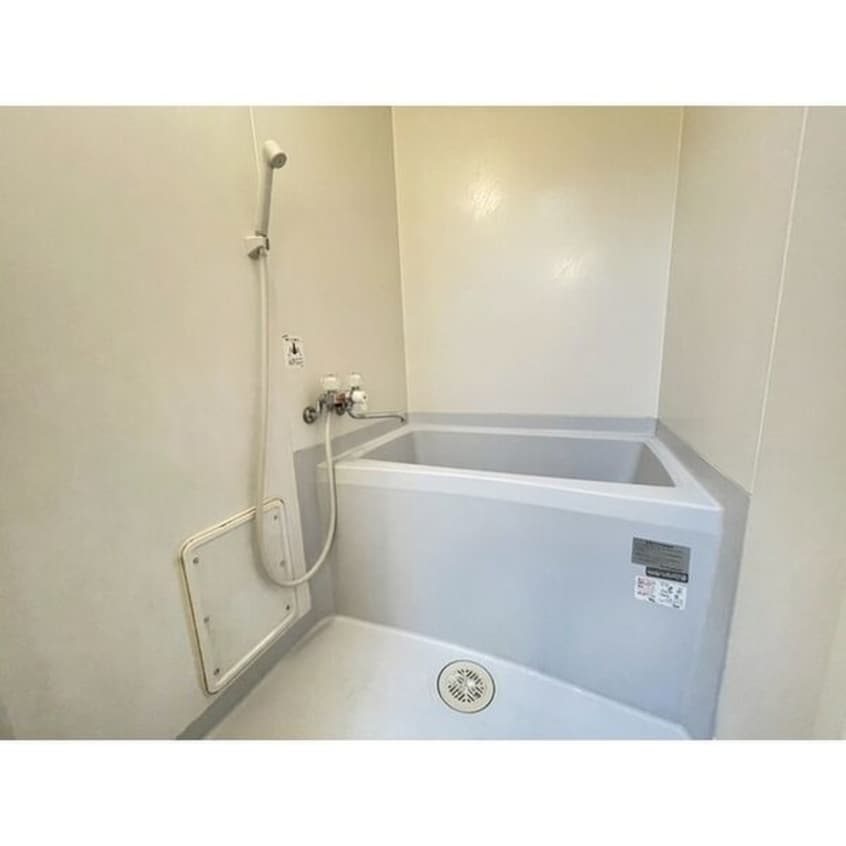 バス／シャワールーム等 Ｅｍｐｅｒｕｒ Ｂｏｉｓステラ