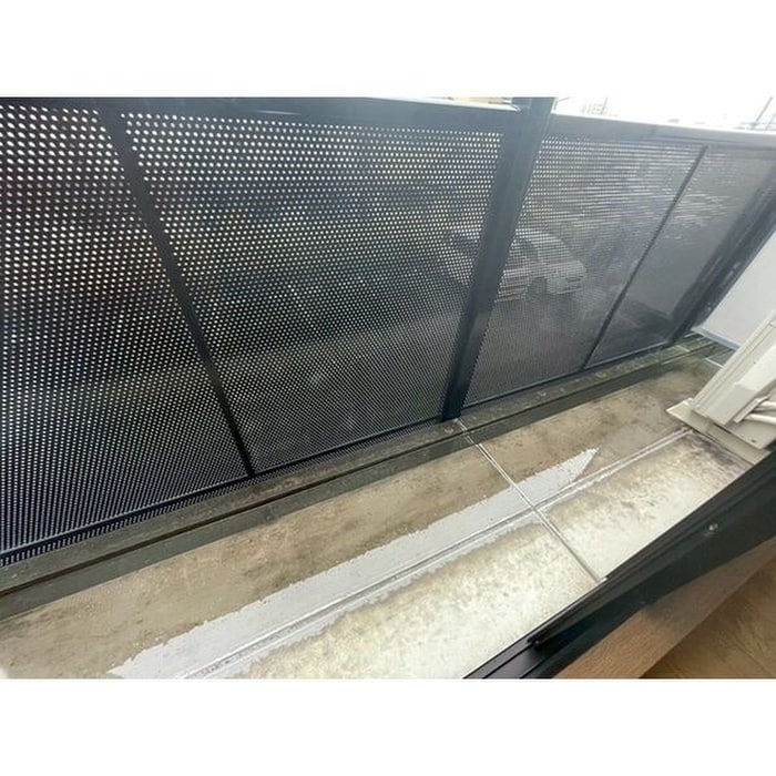 ベランダ・バルコニー Ｅｍｐｅｒｕｒ Ｂｏｉｓステラ