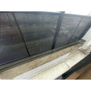 ベランダ・バルコニー Ｅｍｐｅｒｕｒ Ｂｏｉｓステラ