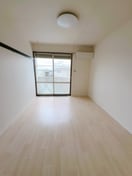 居室 カレッジサイド寺田