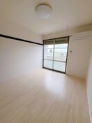 居室 カレッジサイド寺田