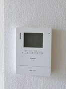 内観写真 カレッジサイド寺田