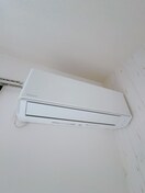 内観写真 カレッジサイド寺田