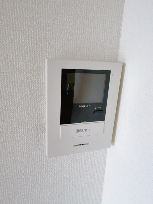 内観写真 カレッジサイド寺田