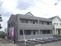 コンフォ－ル馬東