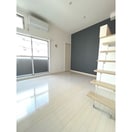 居室 デザイナーズコーポ賑町