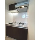 キッチン デザイナーズコーポ賑町