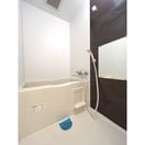 バス／シャワールーム等 デザイナーズコーポ賑町