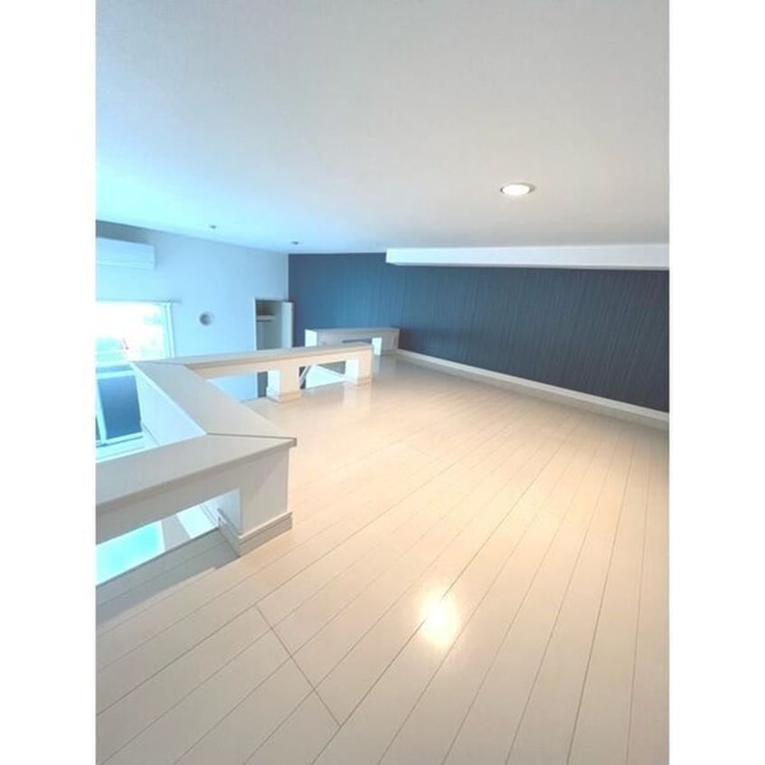 ロフト デザイナーズコーポ賑町