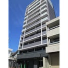 ﾒｲﾝｽﾃｰｼﾞ名古屋ﾉｰｽﾏｰｸ(802)の外観