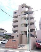 外観写真 アソシア一社