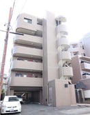 外観写真 アソシア一社