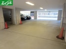 駐車場 ル－チェ栄