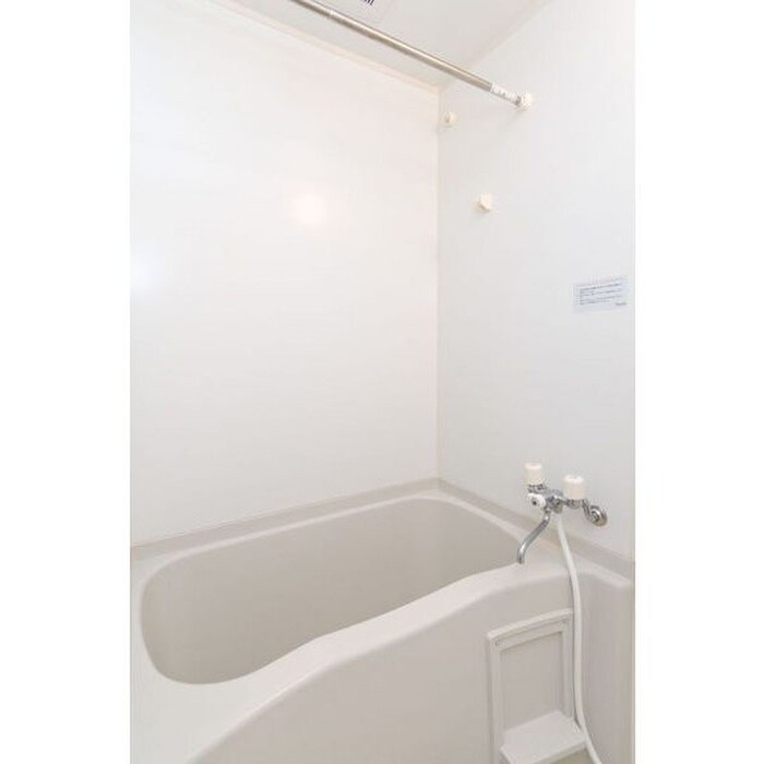 バス／シャワールーム等 ル－チェ栄