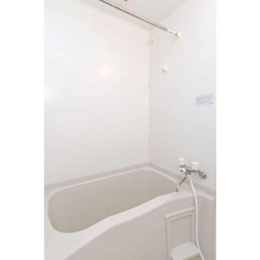 バス／シャワールーム等 ル－チェ栄