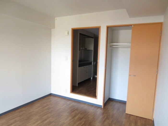 居室 ル－チェ栄