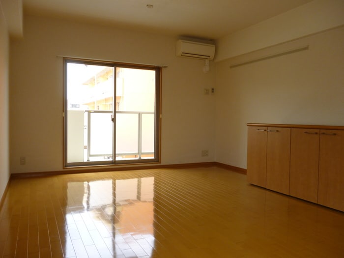 居室 プティメゾンけやき