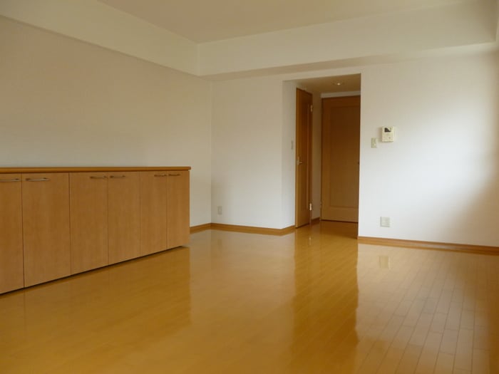 居室 プティメゾンけやき