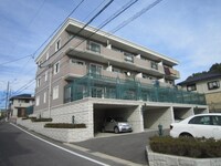 ＴＨＥＦＡＲＳＯＵＴＨＥＡＳＴ