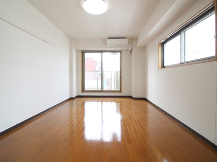 居室 ラ・ドゥセール伏見