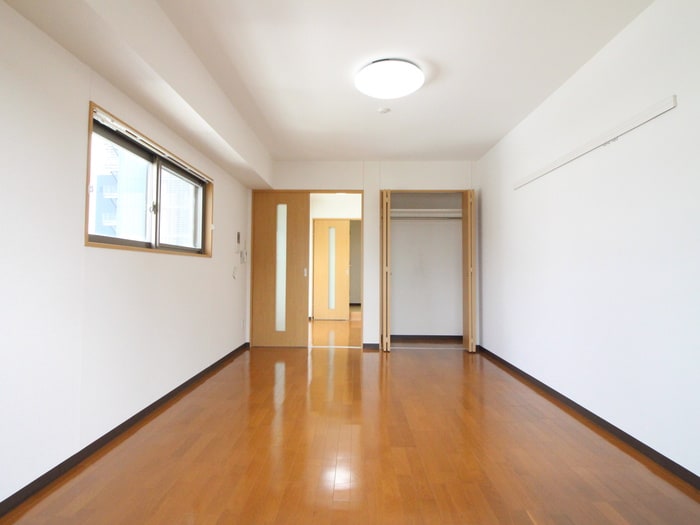 居室 ラ・ドゥセール伏見