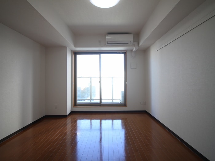 居室 ラ・ドゥセール伏見