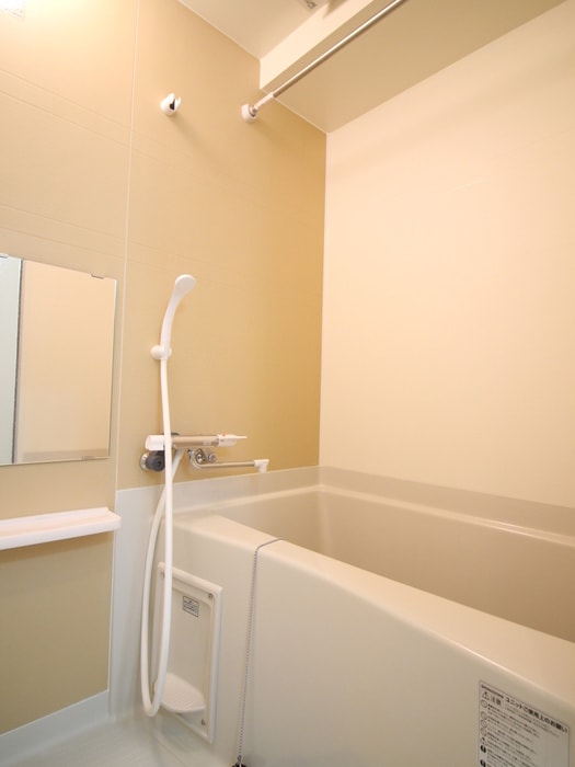 バス／シャワールーム等 ラ・ドゥセール伏見