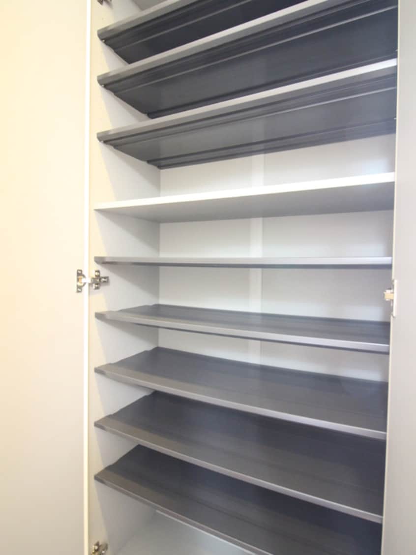 靴箱 ラ・ドゥセール伏見