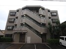 ファミ－ユひょうたん山の外観