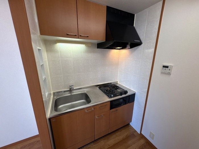 キッチン プランド－ルテラ