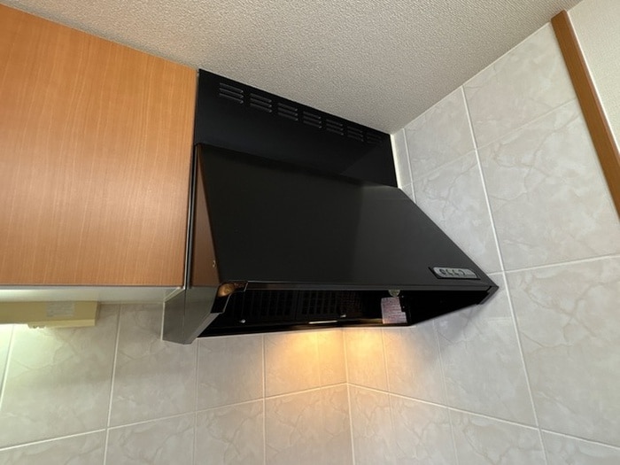 キッチン プランド－ルテラ