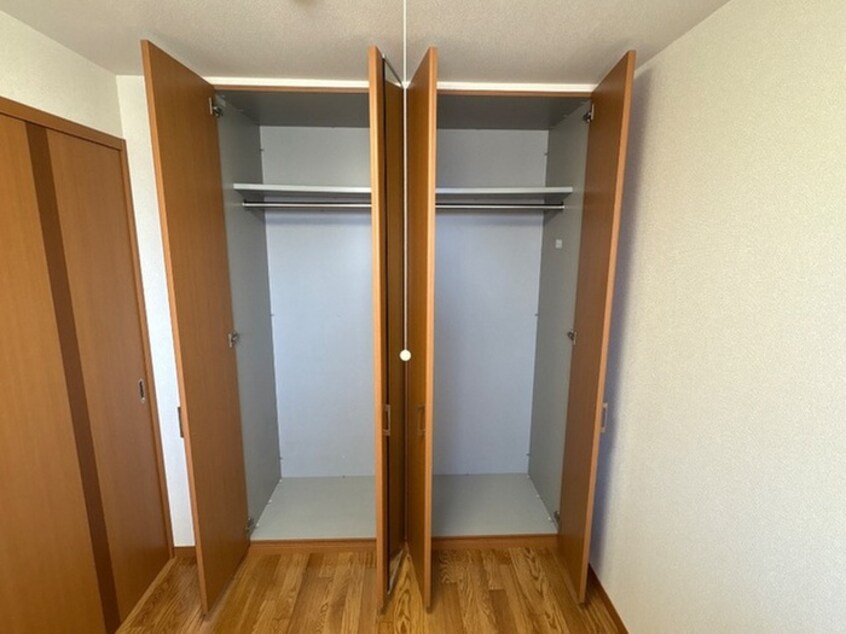 収納 プランド－ルテラ