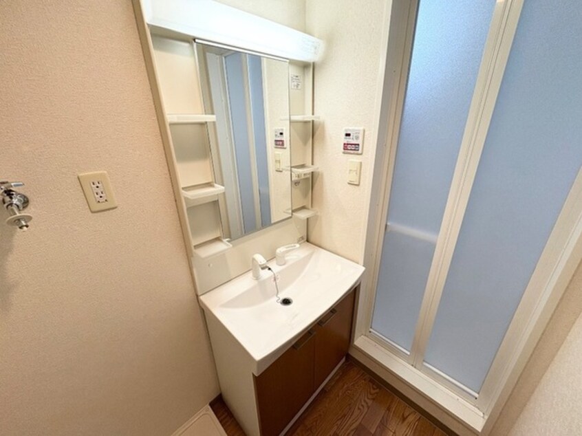 洗面 プランド－ルテラ