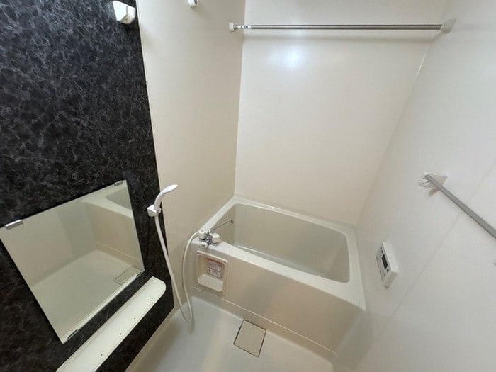 バス／シャワールーム等 プランド－ルテラ