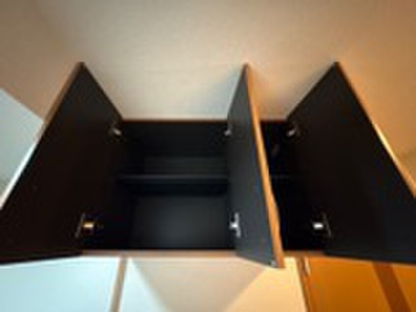 収納 プランド－ルテラ