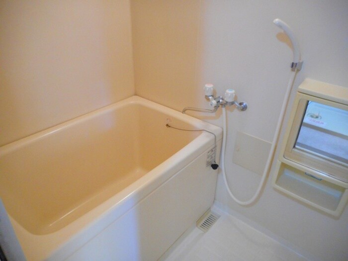 バス／シャワールーム等 ＳＵＮハイツ