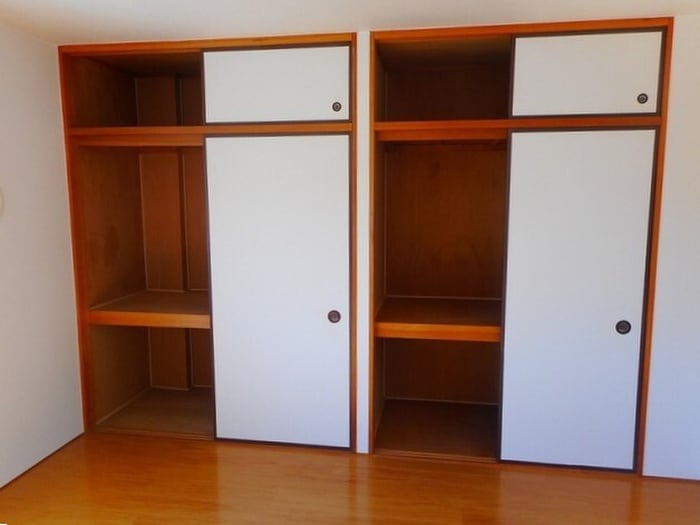 収納 ＳＵＮハイツ